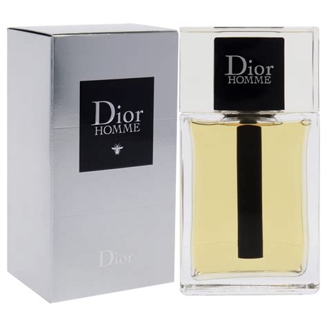 dior homme parfum ingredients|dior homme holz.